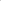 Ceylonese Hoodie - Black
